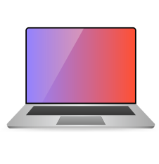 Laptop dưới 10 triệu